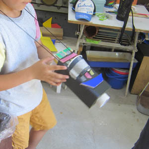camera5.jpg
