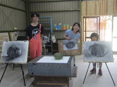 charcoal2.jpg