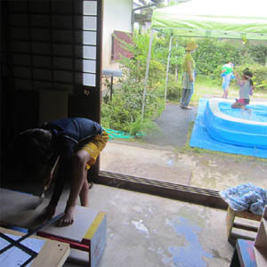 freedays08.jpg