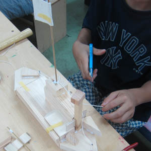 hune19-2.jpg