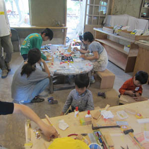 krn07.jpg
