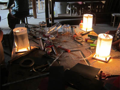 light3.jpg