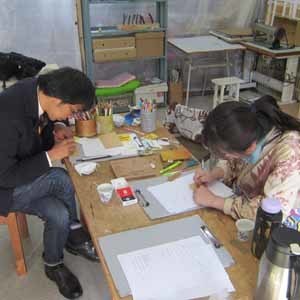 meishi5.jpg