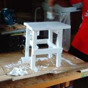 stool300.jpg