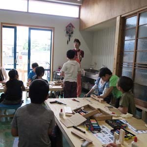 teppou5.jpg